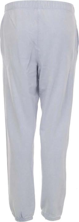 Image du produit DKNY - Pantalon de jogging - Femme (XS)