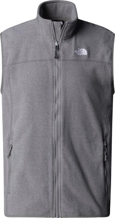 tnf medium grey heather