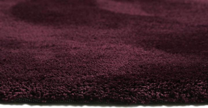 Produktbild Esprit #relaxx (80 x 150 cm)
