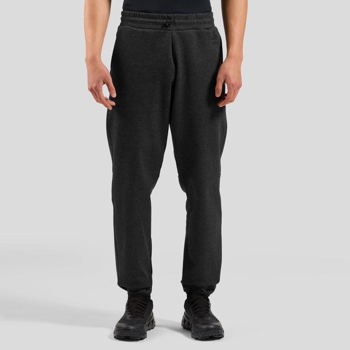 Actual product image Odlo Active 365 (L)