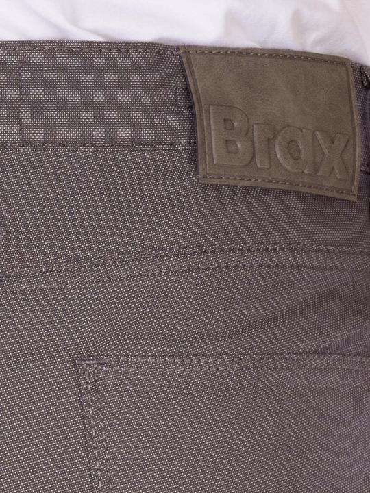 Actual product image BRAX 10022210 (W40/L32)