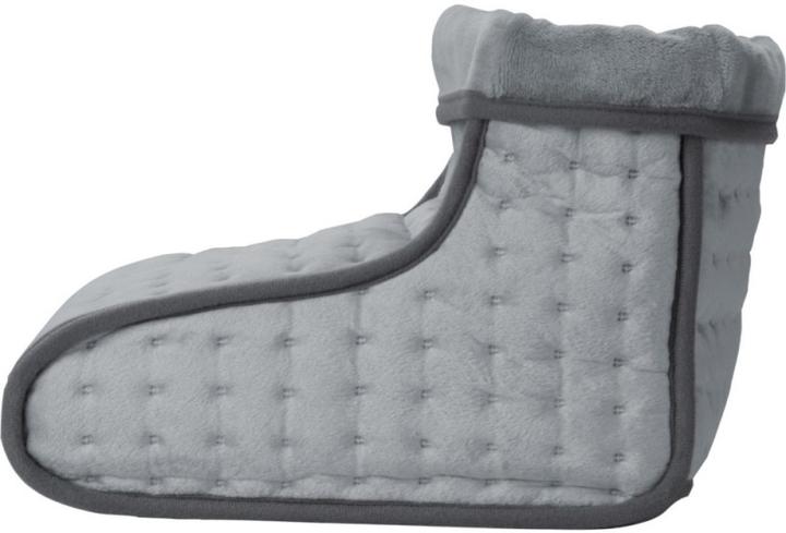 Actual product image Medisana FW100