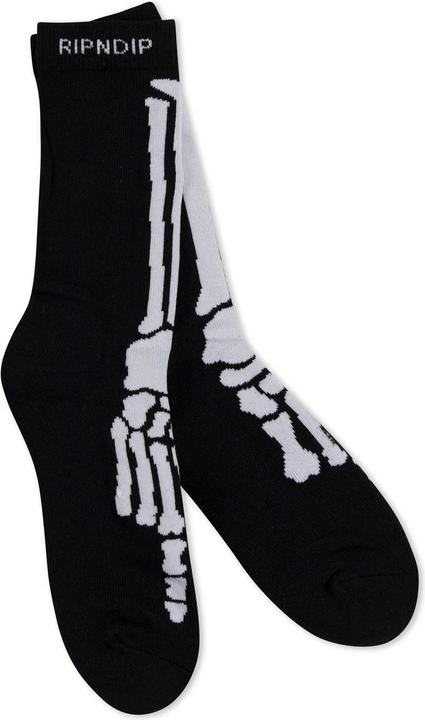 RipnDip M40150 (One Size)