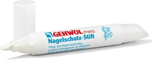 Produktbild Gehwol med® Nagelschutz-Stift 3 ml (3 ml)