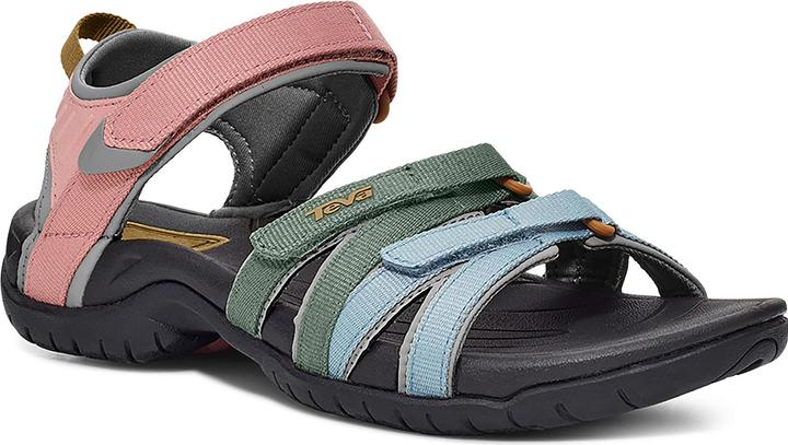 Terra chiara Multi