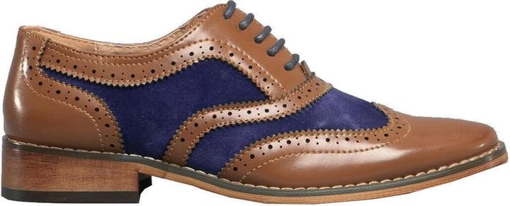 Produktbild Universal Textiles Schnürschuhe (42)