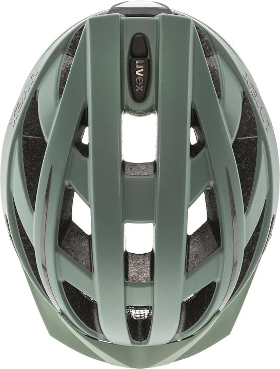 Image du produit Uvex Sports City I-VO MIPS (56 - 60 cm)