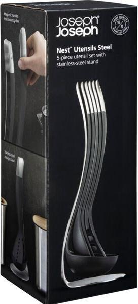 Produktbild Joseph Joseph Kochbesteck-Set NEST 100