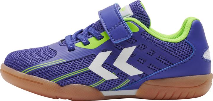 Actual product image hummel Root Elite Jr Vc (28)