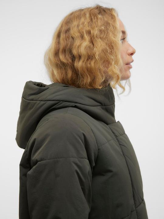 Image du produit Vero Moda Manteau Manteau (L)