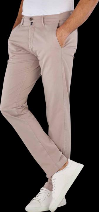 Immagine prodotto Pierre Cardin 10020442 (W38/L34)