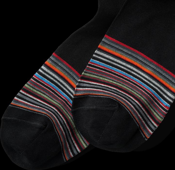Immagine prodotto Blacksocks Luce d'affari (Confezione singola, 40 - 41)