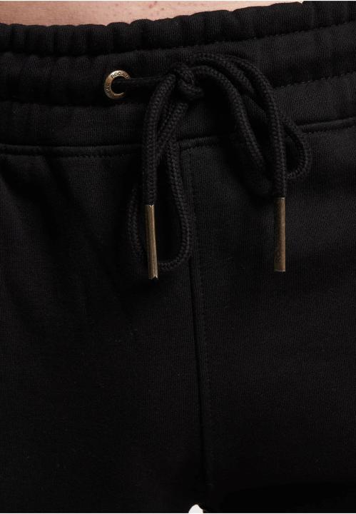Image du produit Rocawear Pantalon de jogging slim - 139077 (3XL)