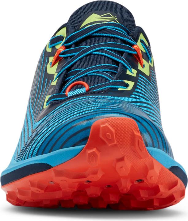 Image du produit Columbia Montrail Trinity AG Chaussures de trail running pour hommes (44)