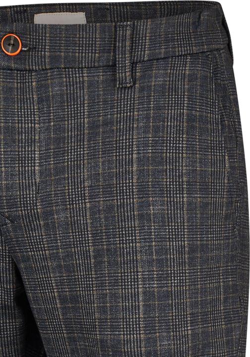 Produktbild Hattric Chinohose Dan Jersey (W33/L32)