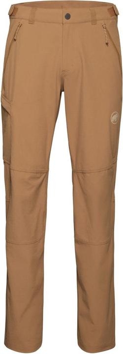 Produktbild Mammut Runbold IV Pants, Wanderhose (46)