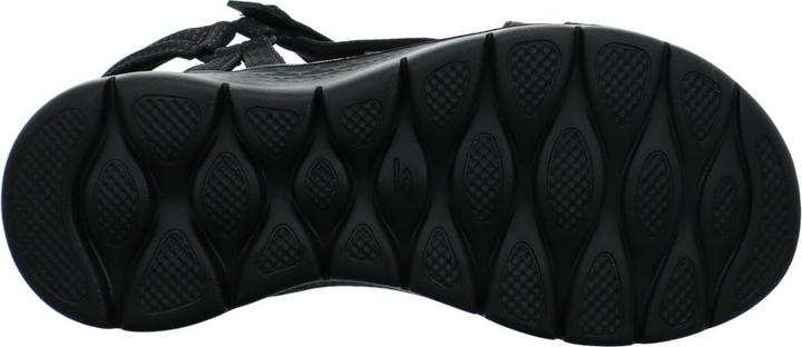 Image du produit Skechers Sandale Go Walk Flex - Sublime (38)