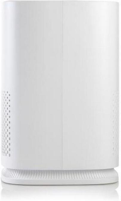 Actual product image Domo Air purifier DO264AP (20 m²)