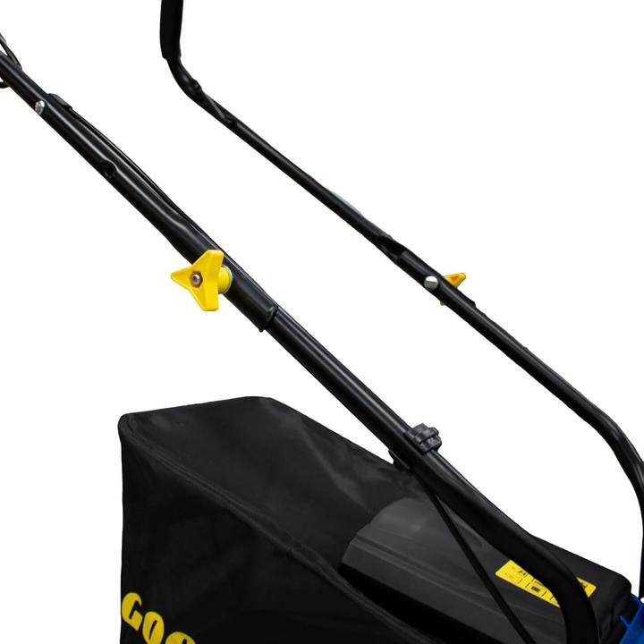Image du produit Goodyear GY40LM (Essence)