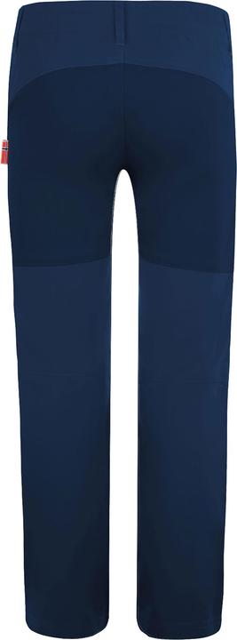 Produktbild Trollkids Kids Hammerfest Pants Pro (146)
