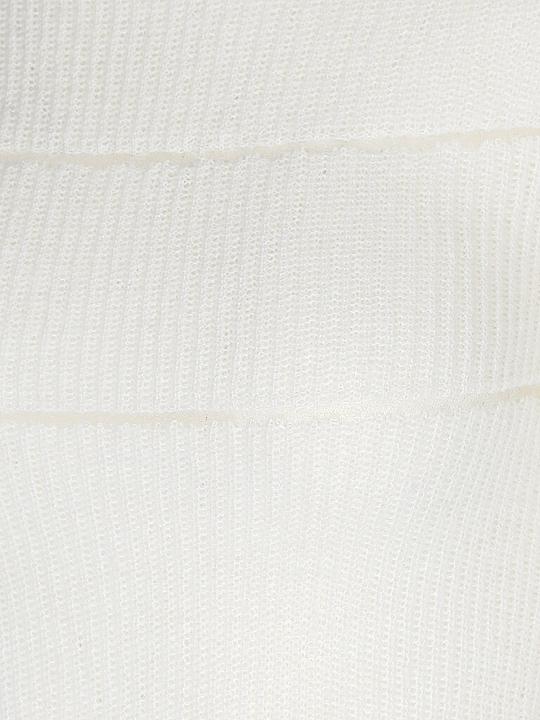 Produktbild MSGM Pullover (S)