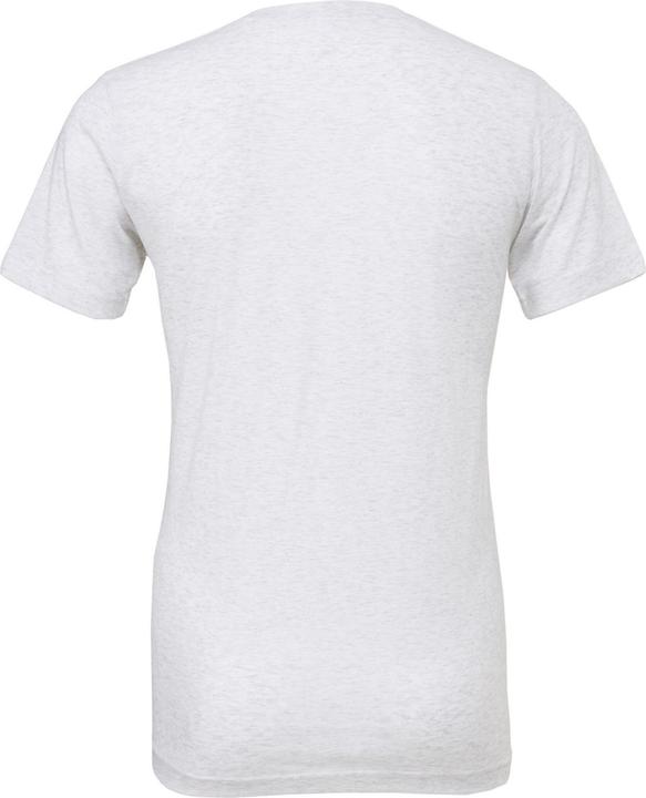 Produktbild Bella Canvas TShirt kurzärmlig (L)