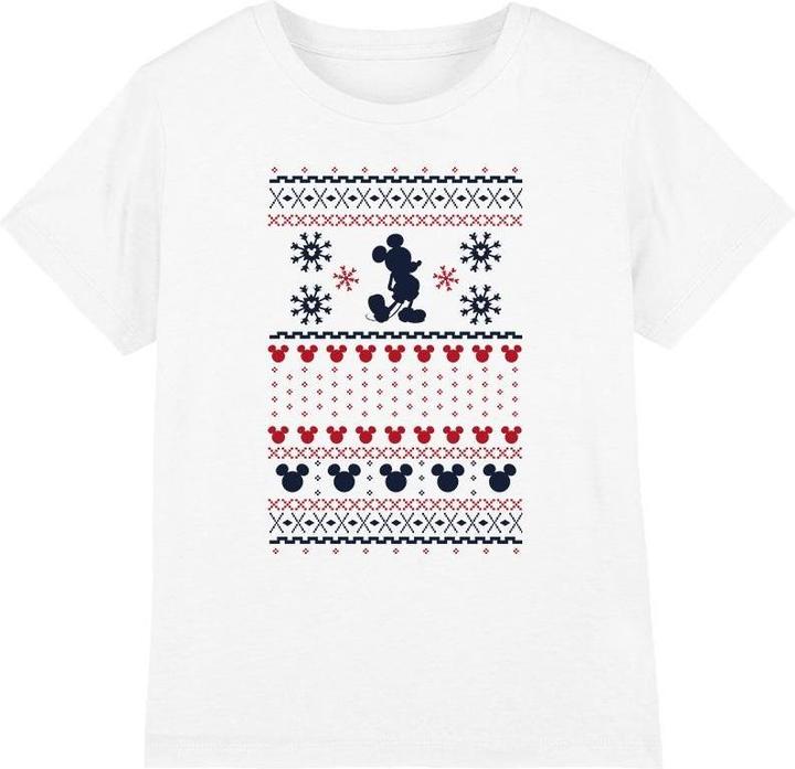 Disney TShirt (116)
