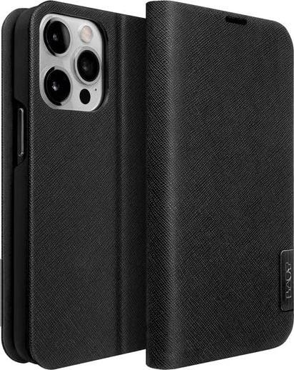 Mobile phone covers