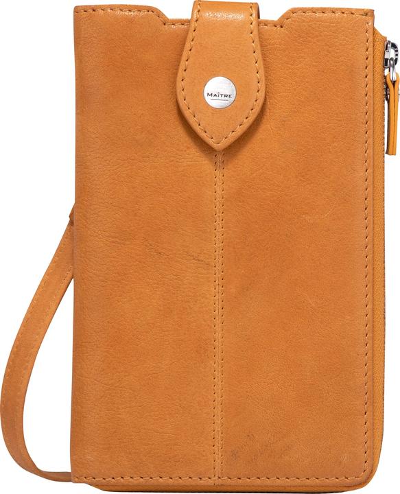 Produktbild Maître lemberg margarete phonecase lv3fz