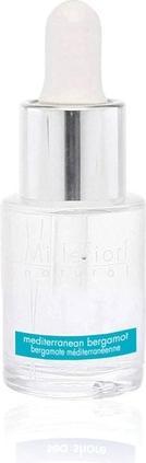 Immagine prodotto Millefiori Mediterranean Bergamot (15 ml)
