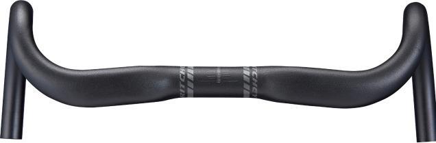 Actual product image Ritchey Comp Ergo Max Di2 Road (42 mm)