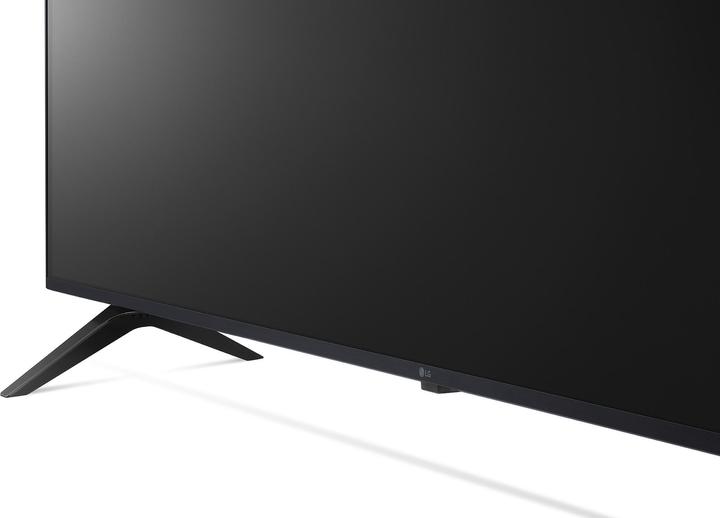 Produktbild LG 50UT80006 (50", UT80, LED, 4K, 2024)