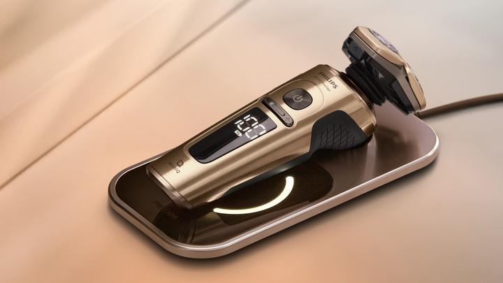 Produktbild Philips Shaver Series 9000 Prestige