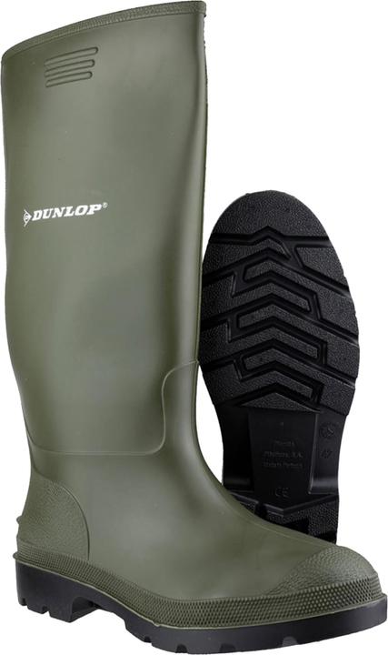 Produktbild Dunlop UTTL753 P (12)
