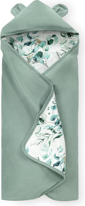 Image du produit Hauck Snuggle N Dream (80 x 80 cm)