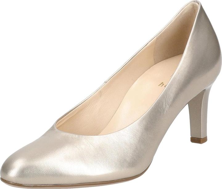 Produktbild Högl Pumps (37.5)