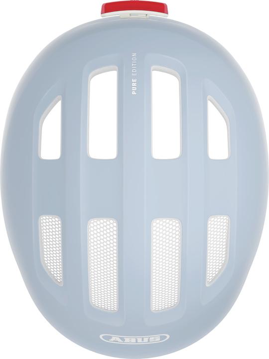 Produktbild Abus Smiley 3.0 Ace Led (50 - 55 cm)