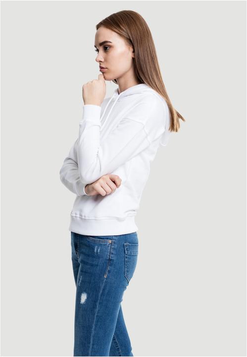 Actual product image Urban Classics Ladies Hoody (L)