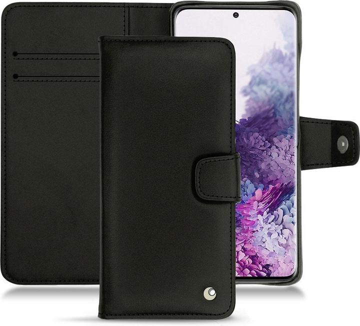Noir Veggie (Noir / Black)