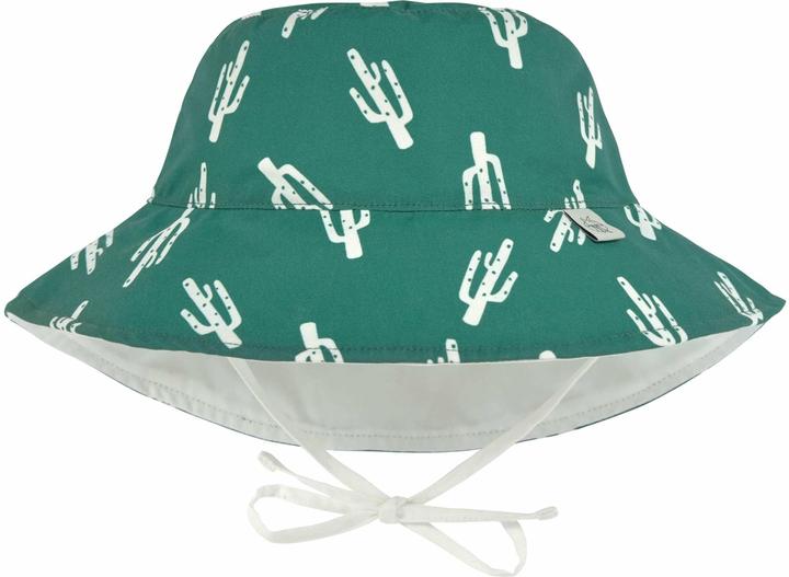 Immagine prodotto Lässig Cappello da sole Bucket Cactus Green taglia 50/51 (51, 50 C)