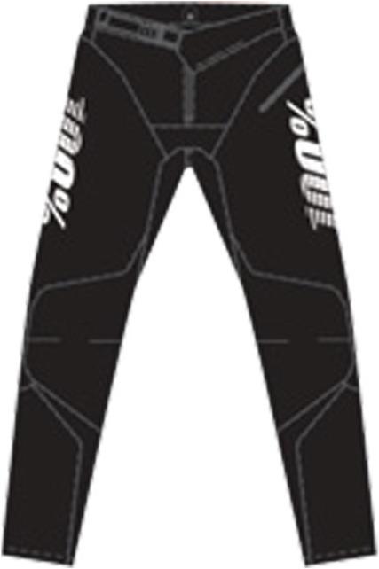 Produktbild 100% R-Core (38)