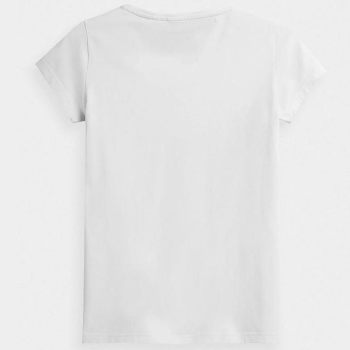 Produktbild 4F Hemd (L)