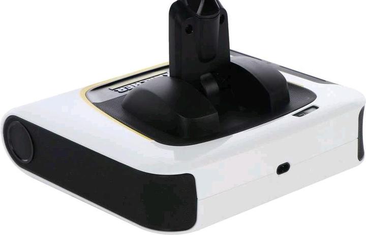 Actual product image Kärcher KB 5 (1 pcs.)