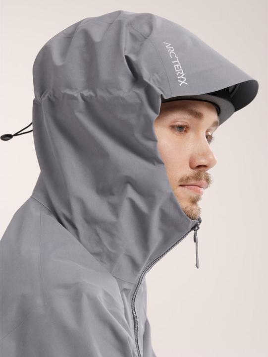 Image du produit Arc'teryx Beta SL GTX (L)