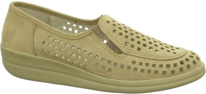 196 taupe