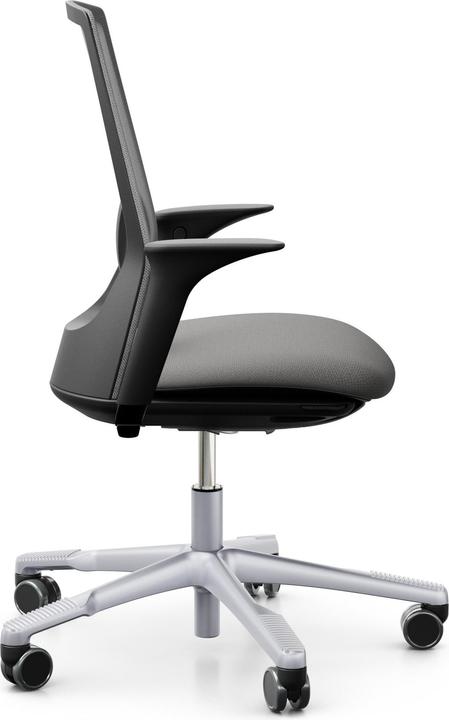 Actual product image HAG Futu Mesh 1100-S