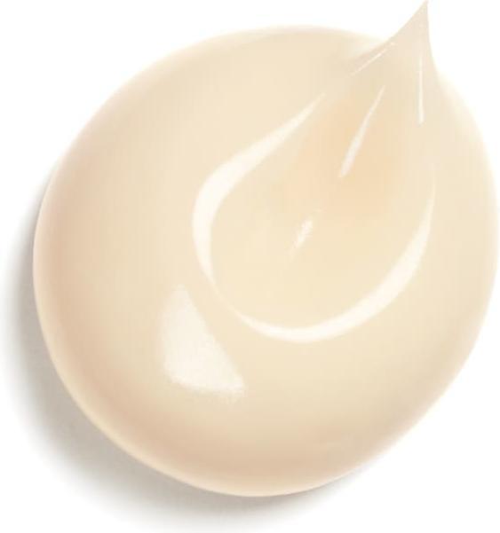 Actual product image Chanel Sublimage (Body milk, 150 ml)