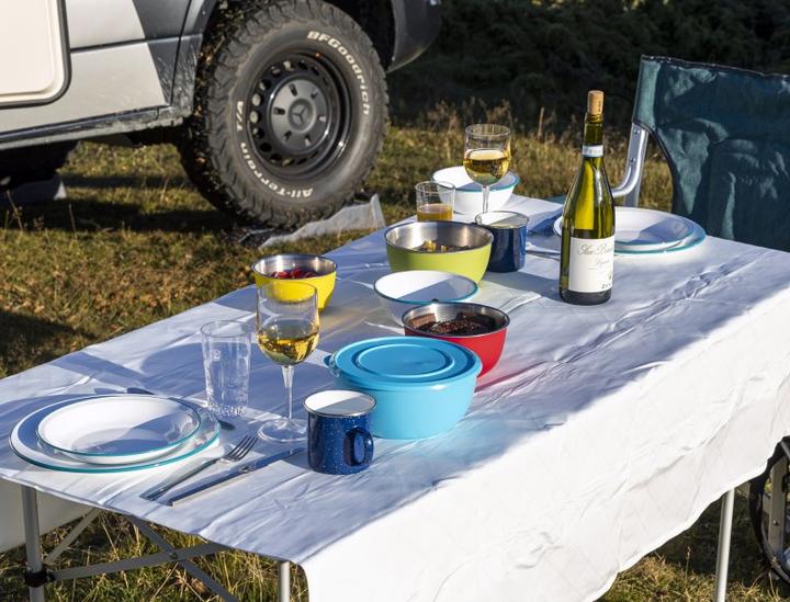 Image du produit Outdoor Spirit Bol