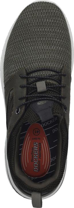 Produktbild Dockers Sneaker (41)