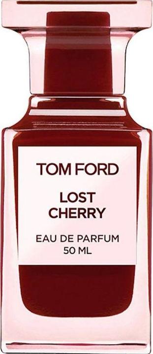 Immagine prodotto Tom Ford Ciliegia perduta (Eau de parfum, 100 ml)